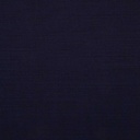 BLUE, PLAIN