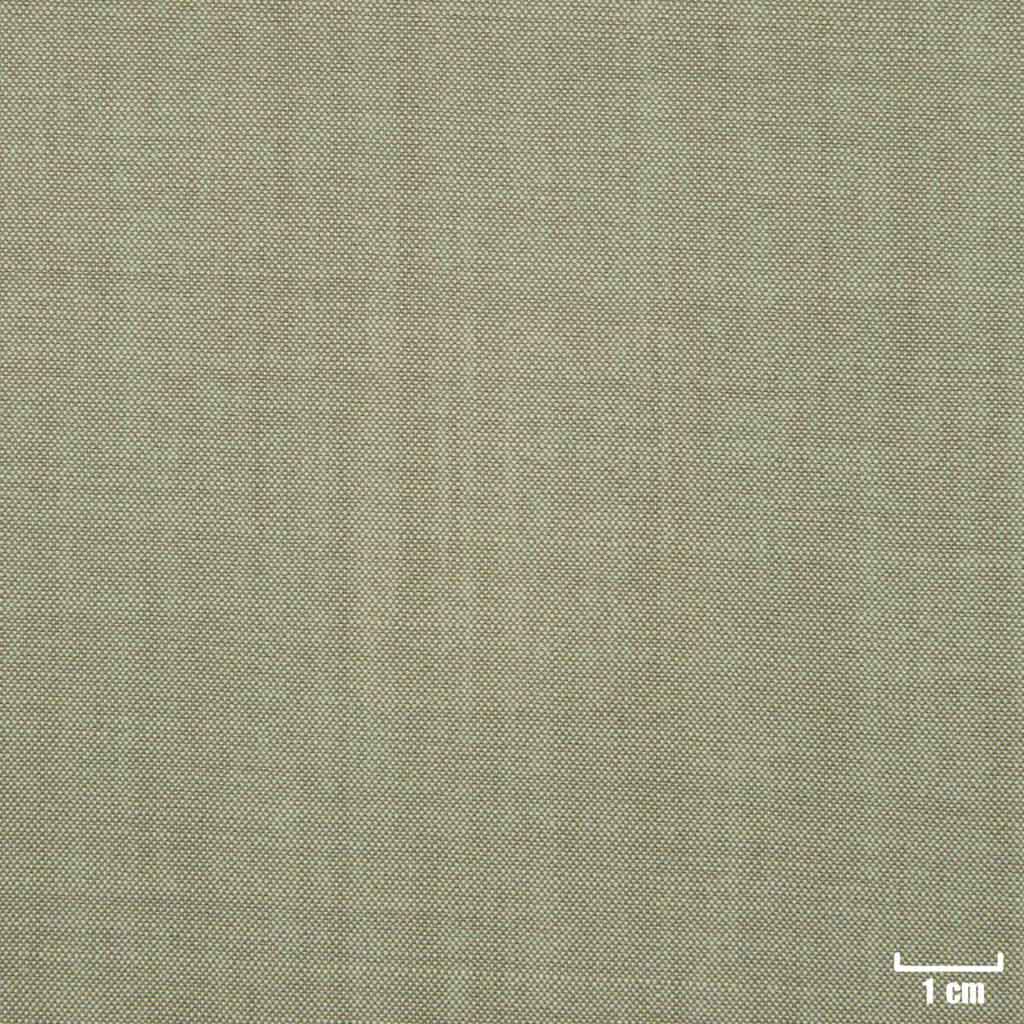 KHAKI, PLAIN