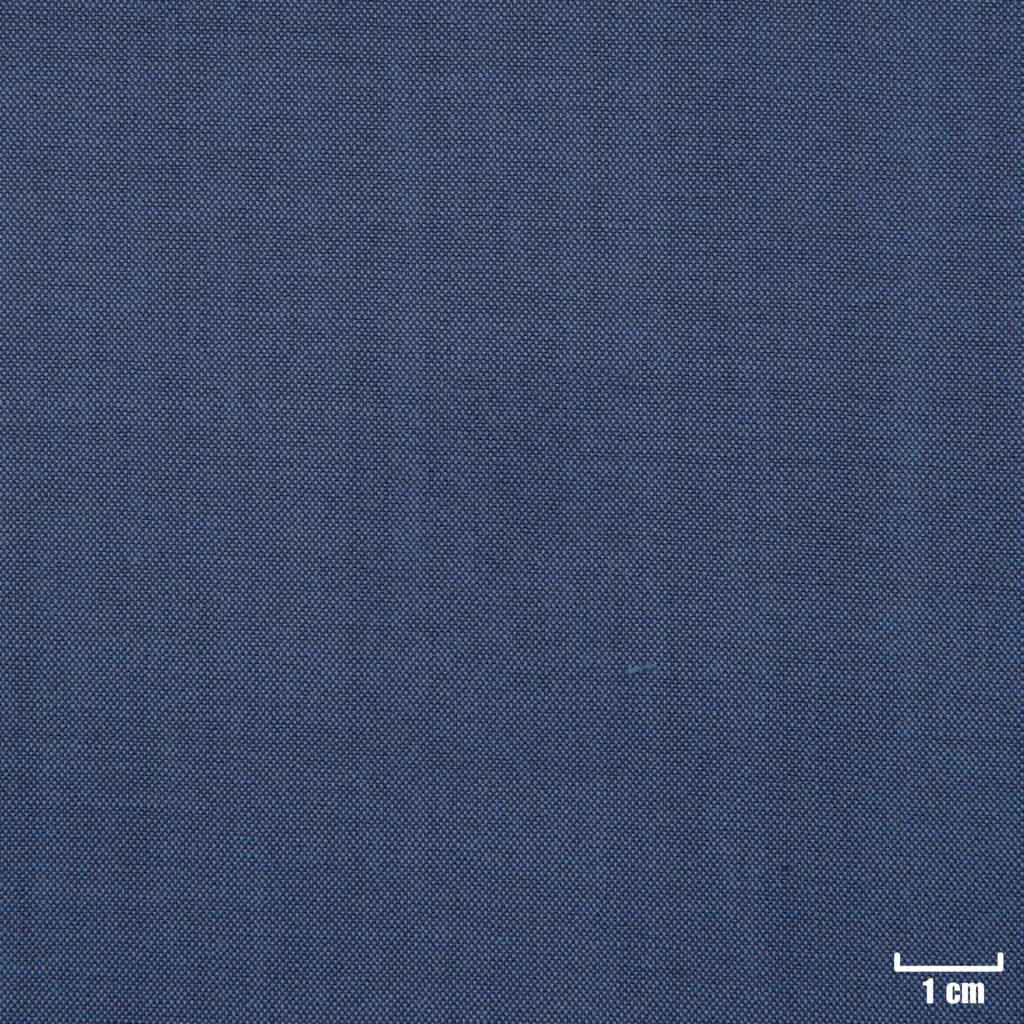 LIGHT BLUE, PLAIN