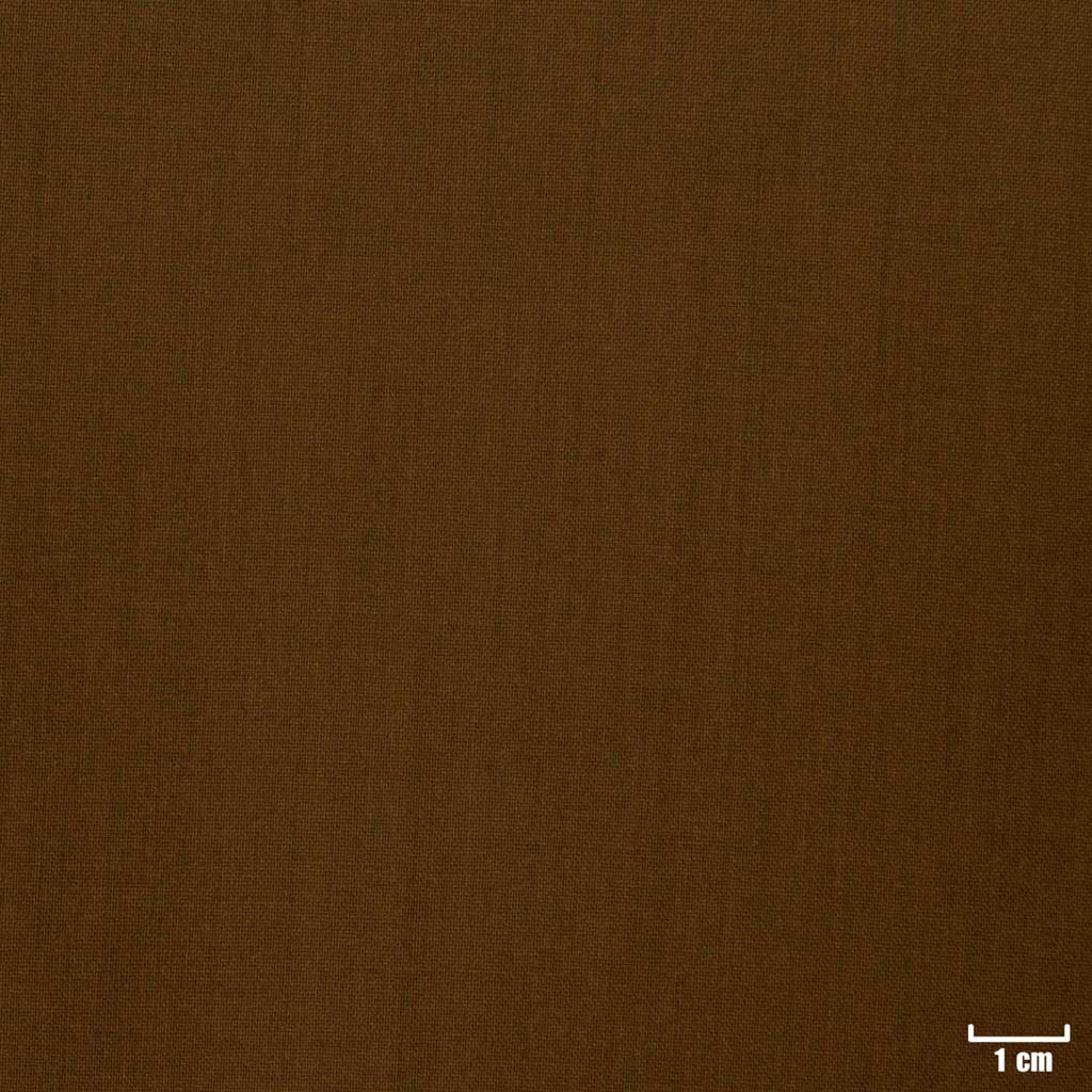 BROWN, PLAIN