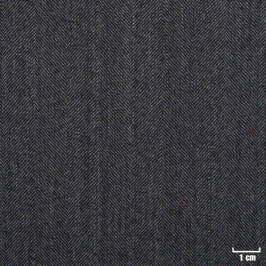 GREY, HERRINGBONE