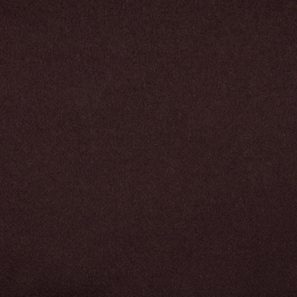 BURGUNDY,PLAIN