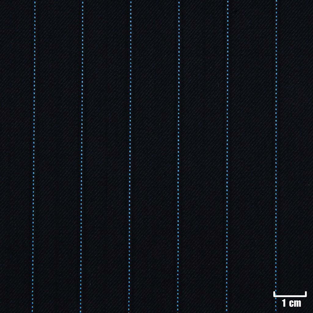 BLUE, STRIPES