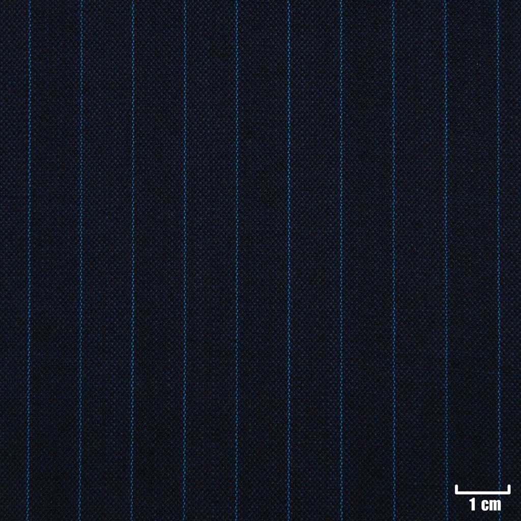 BLUE, BLUE STRIPES