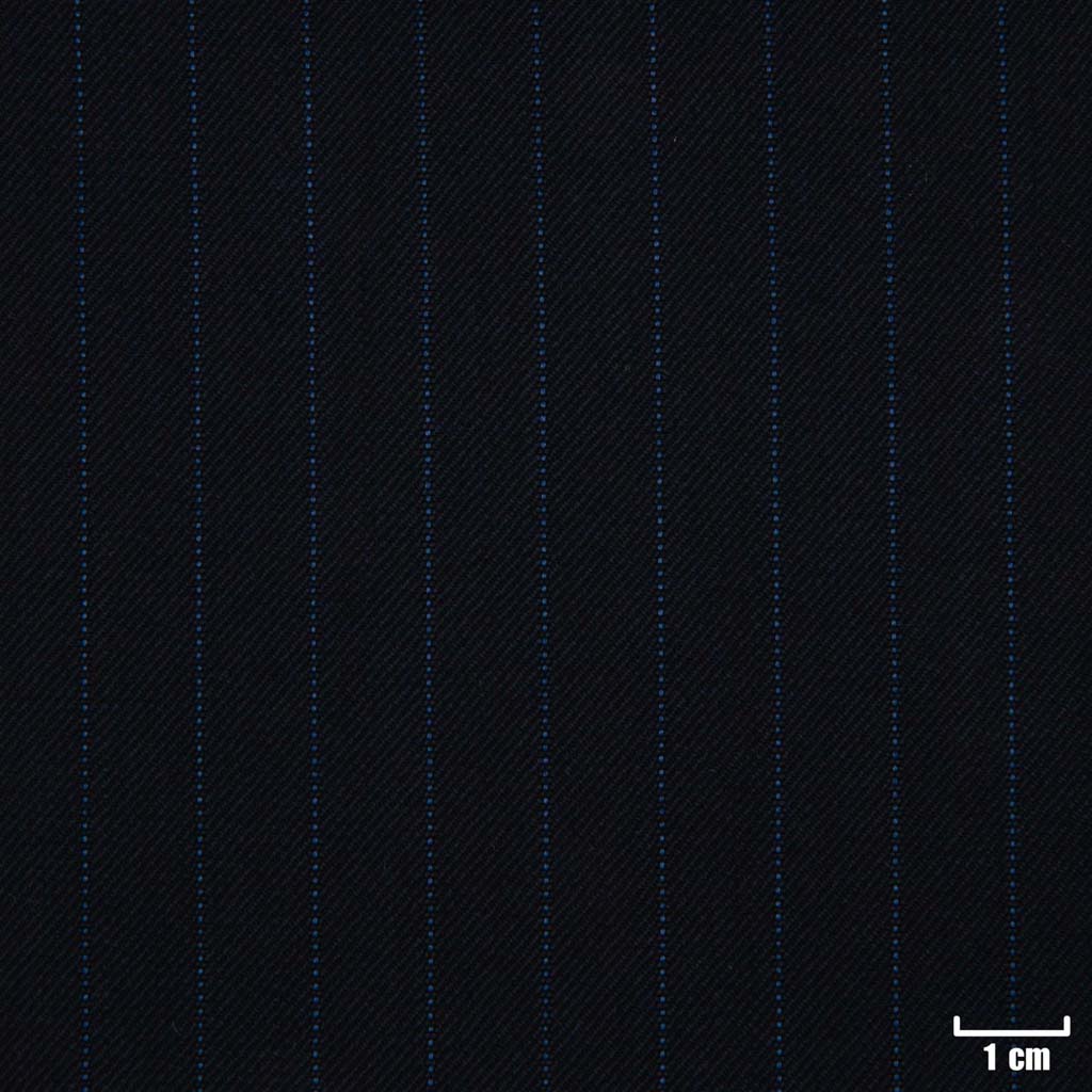 BLUE, STRIPES