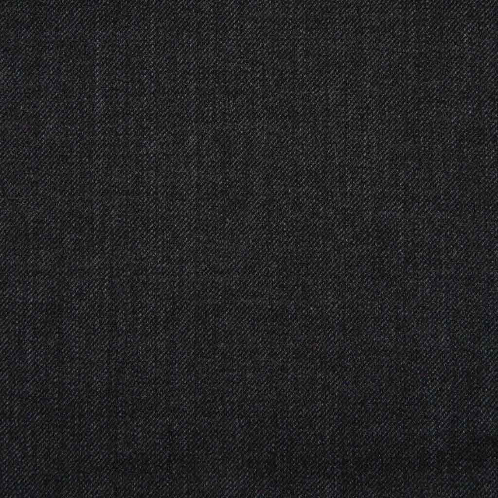 MEDIUM GREY, PLAIN