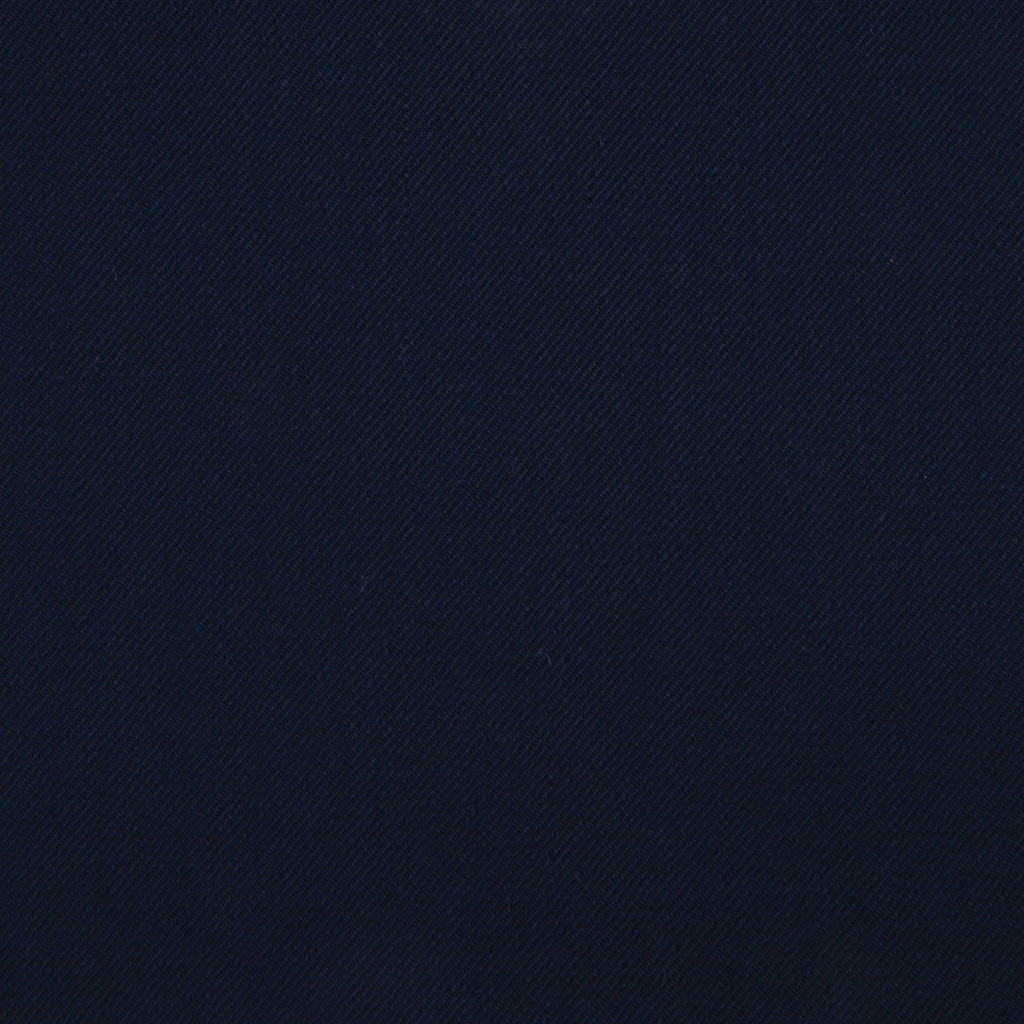 BLUE, PLAIN