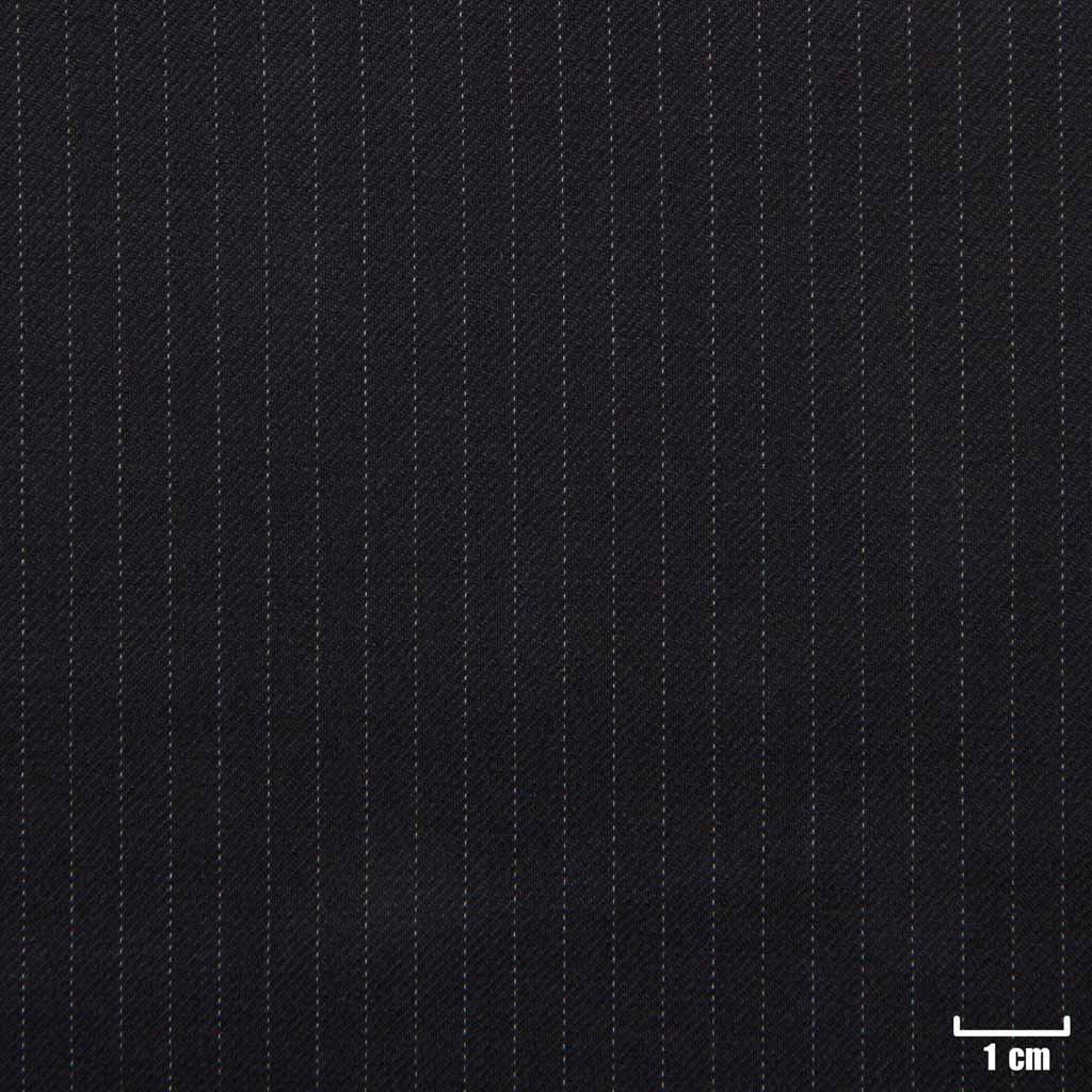 BLACK, WHITE STRIPES