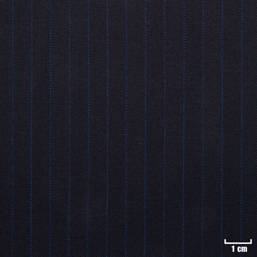 BLUE, BLUE STRIPES