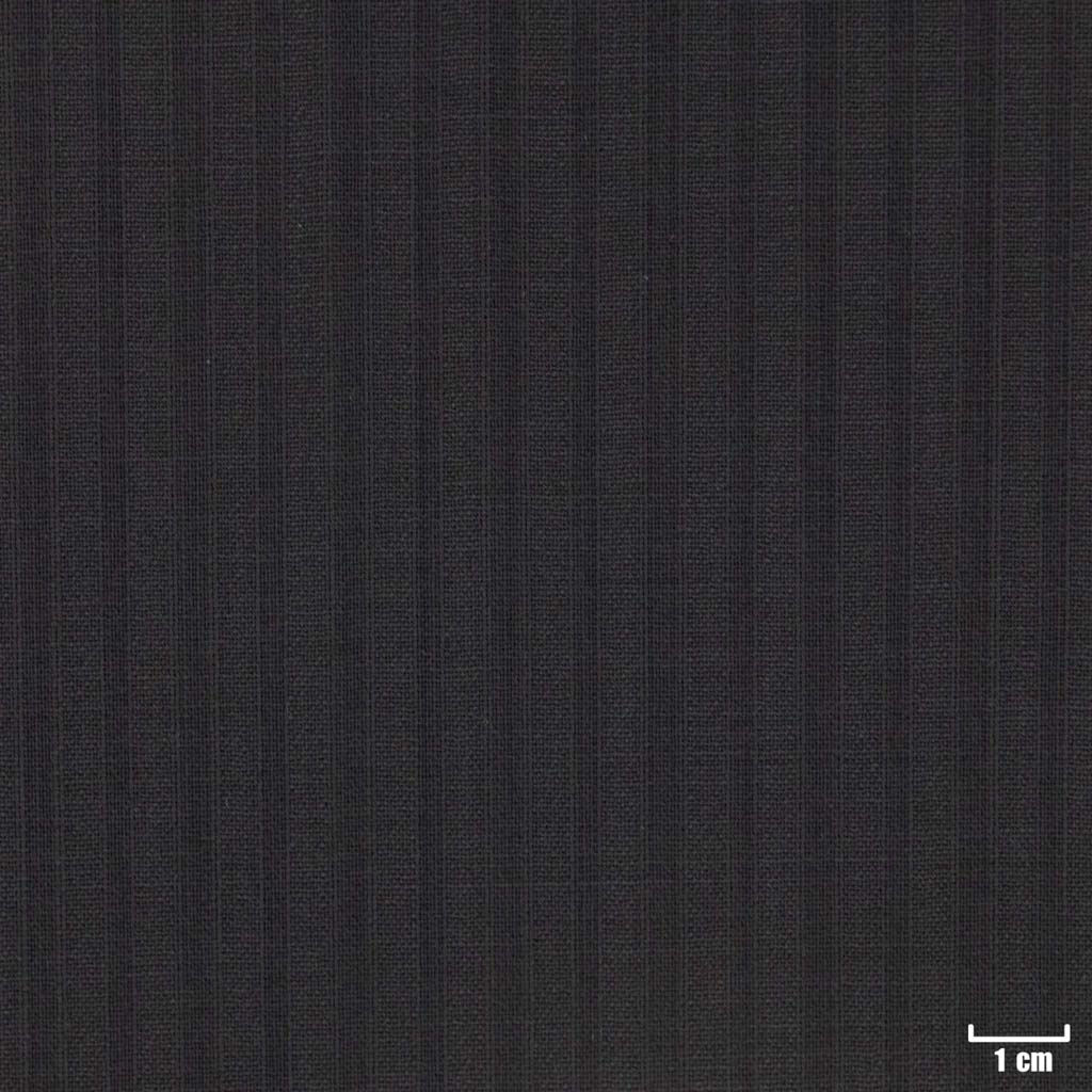 DARK BLUE, NARROW STRIPES