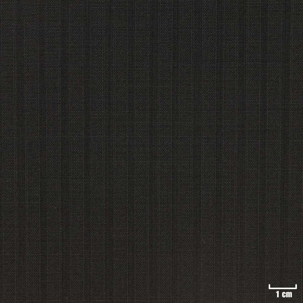 BLACK, NARROW STRIPES