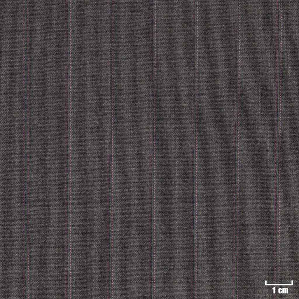 GREY, PURPLE STRIPES