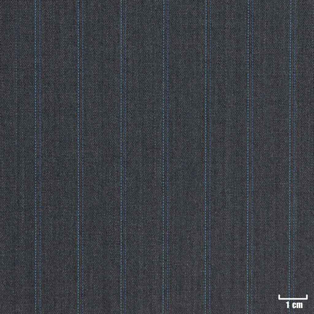 LIGHT BLUE, BLUE STRIPES