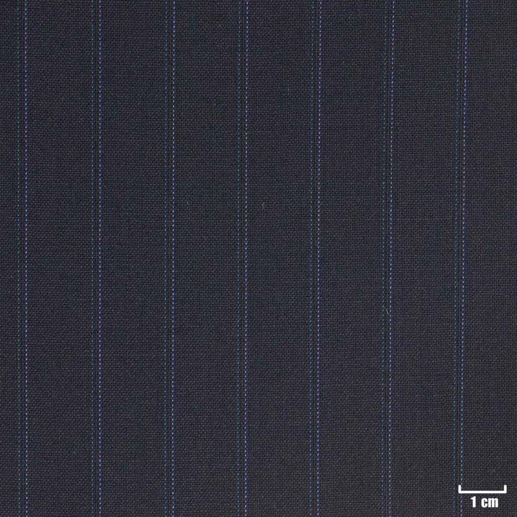 DARK BLUE, BLUE STRIPES