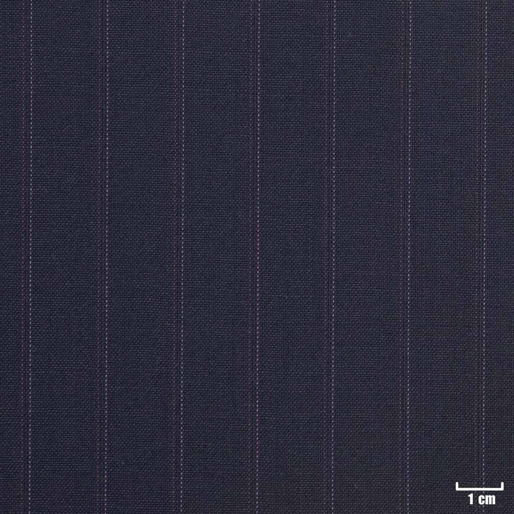BLUE, BLUE STRIPES