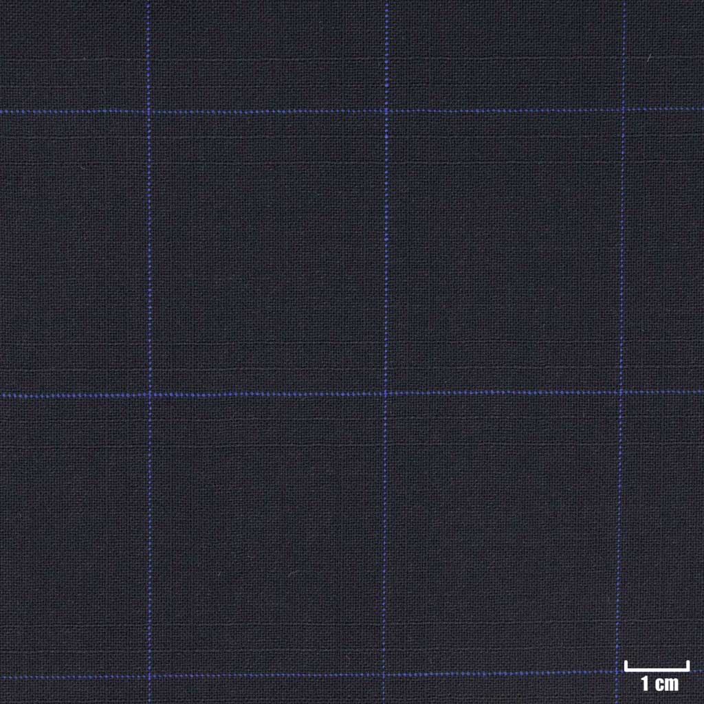 BLUE, BLUE CHECKS