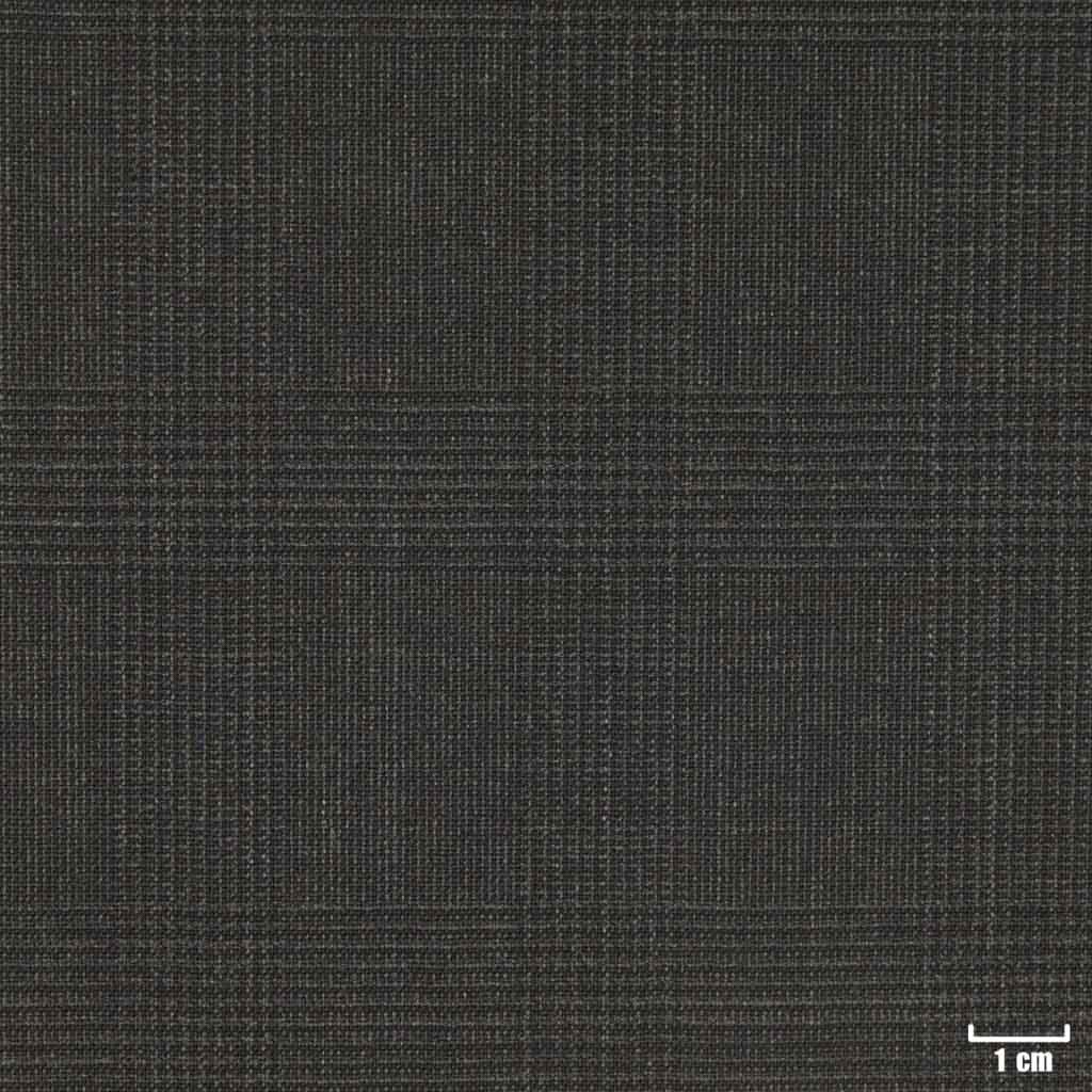 CHARCOAL, CHECKS