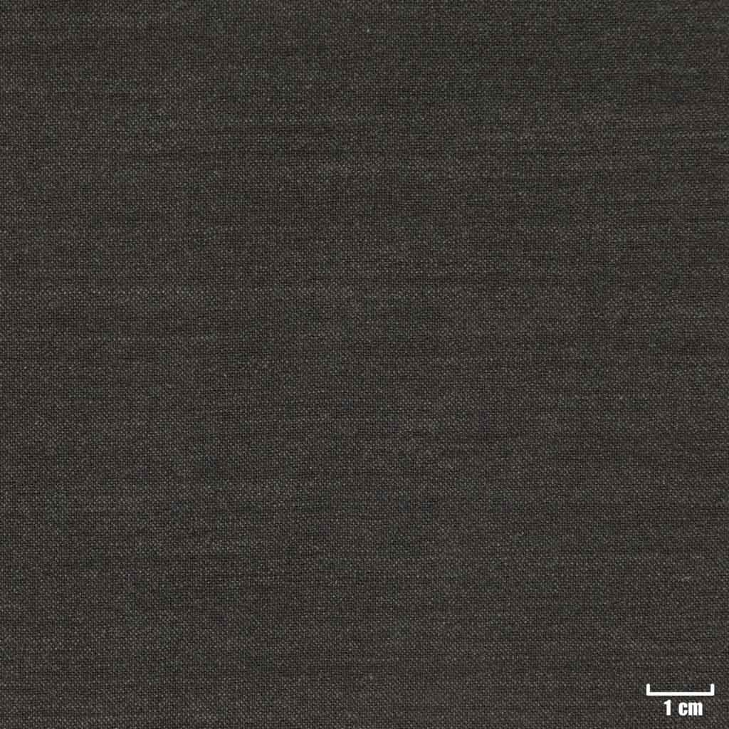 DARK GREY, PLAIN