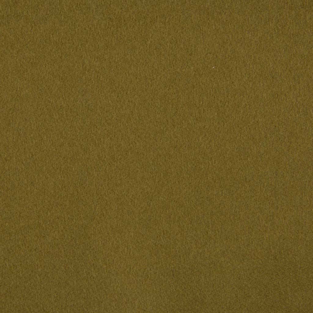 KHAKI, PLAIN