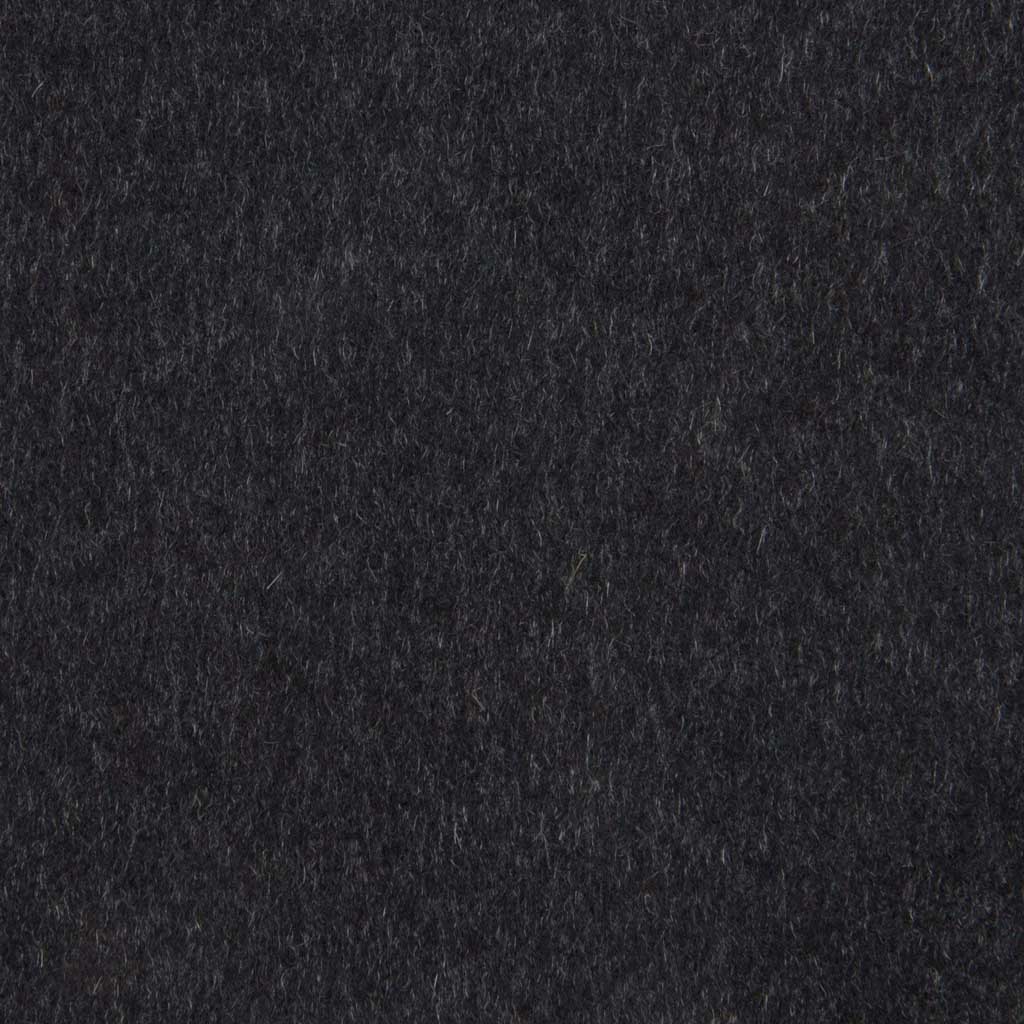DARK GREY, PLAIN