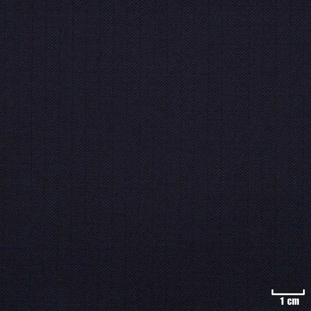 BLUE, HERRINGBONE