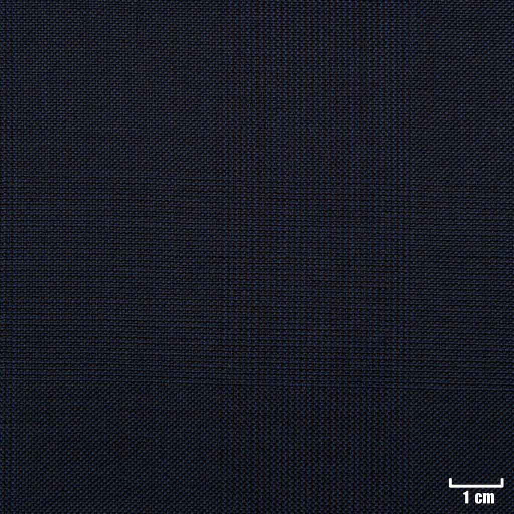 DARK BLUE, CHECKS