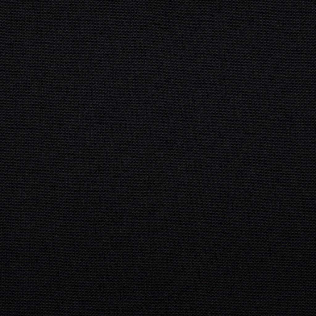 BLACK, PLAIN
