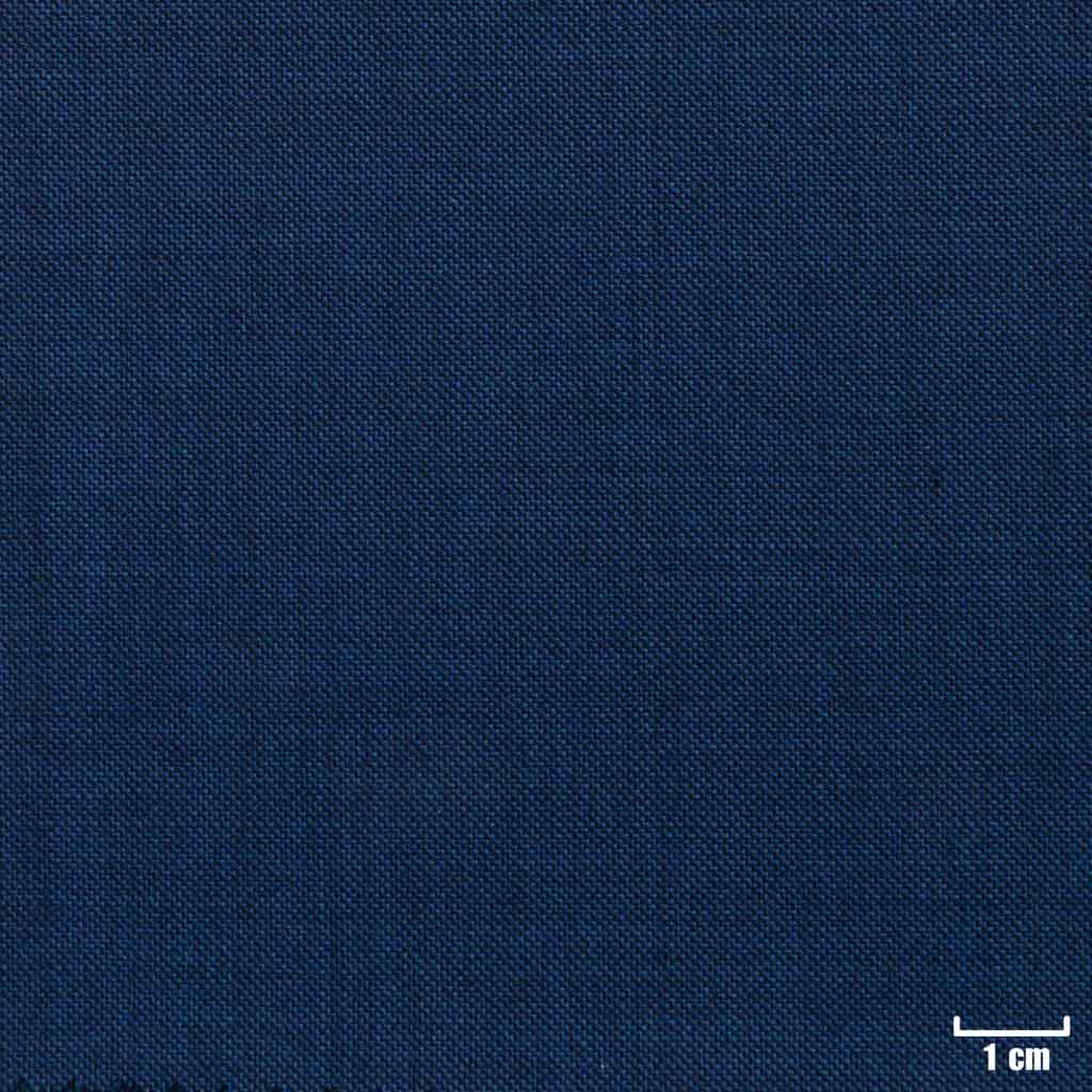 BLUE, SHARKSKIN