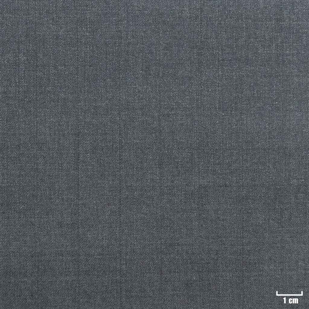 GREY, PLAIN