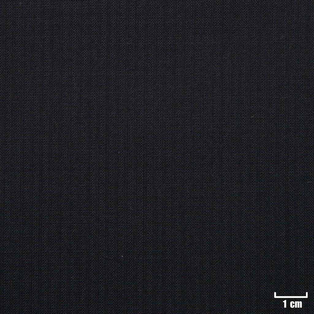 BLACK, SHADOW STRIPES