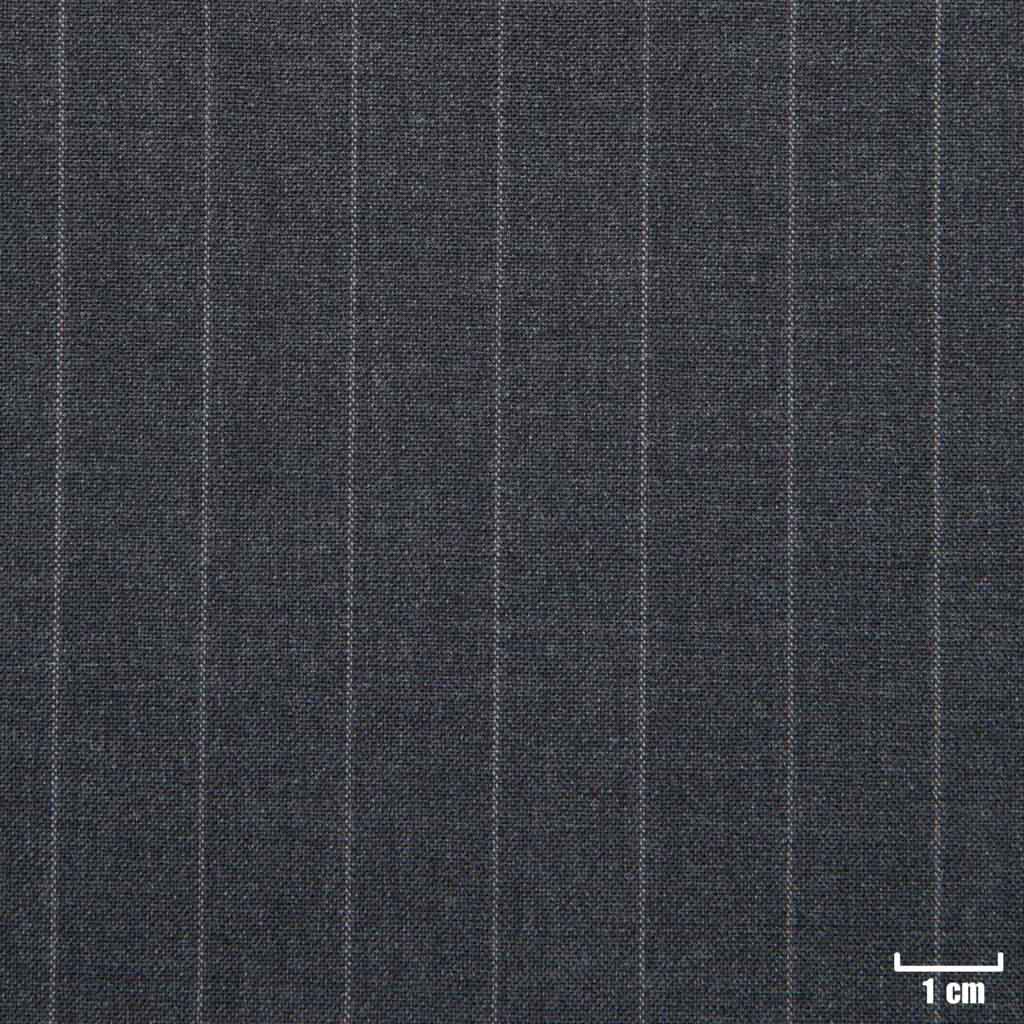 GREY, STRIPES