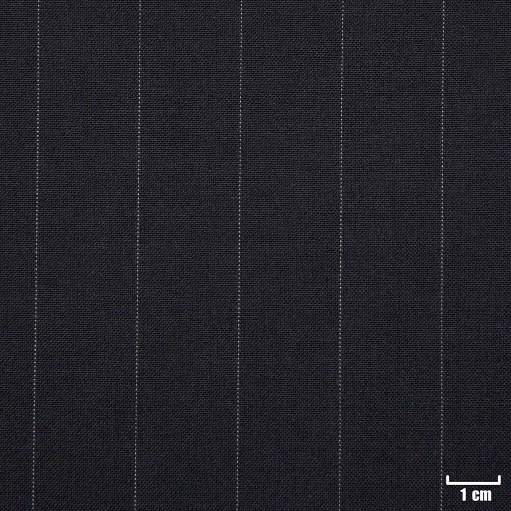 BLACK, STRIPES