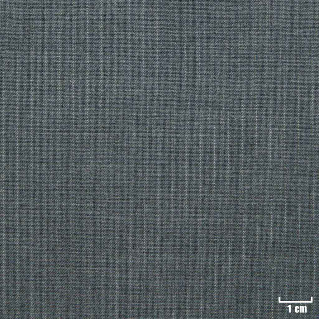 LIGHT GREY, STRIPES