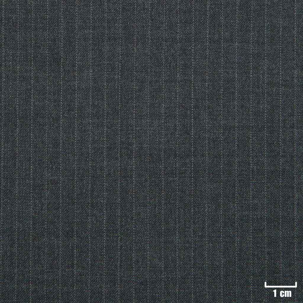 GREY, STRIPES