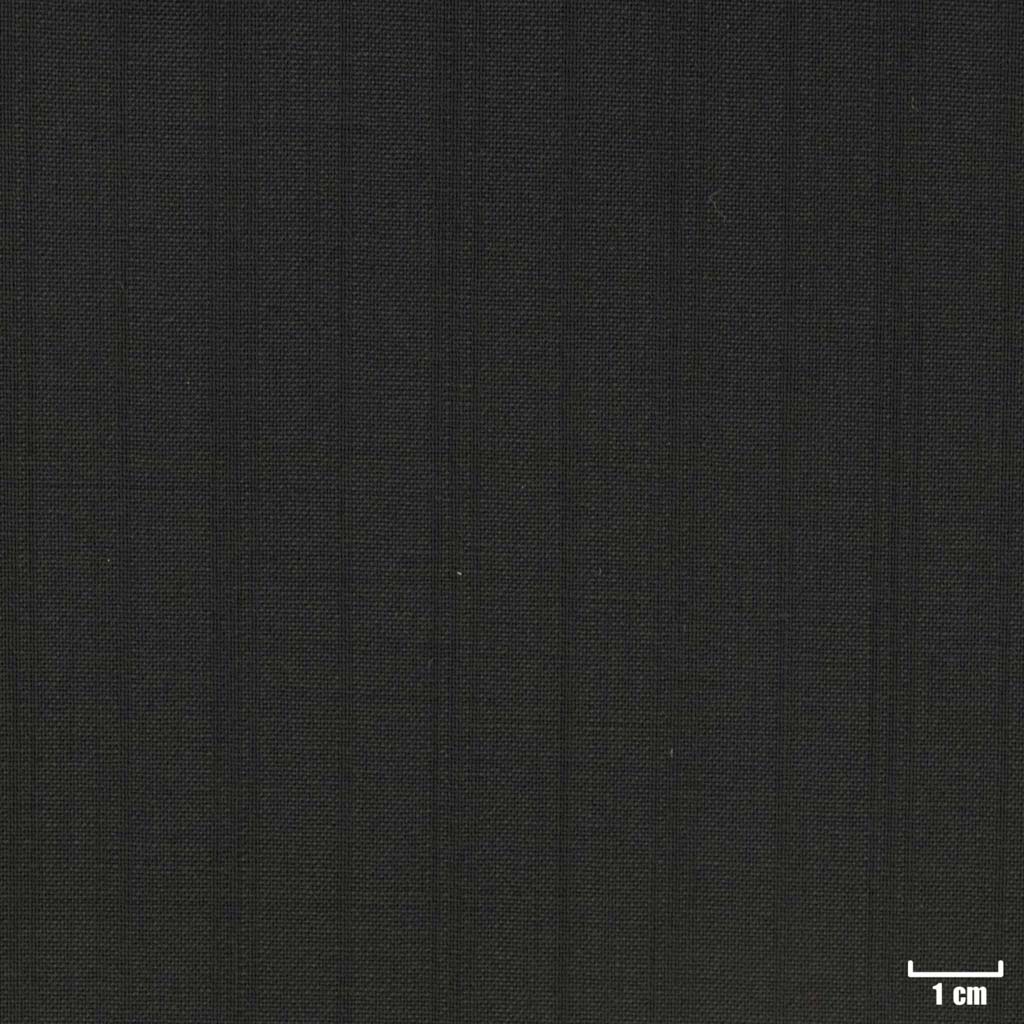 BLACK, NARROW STRIPES