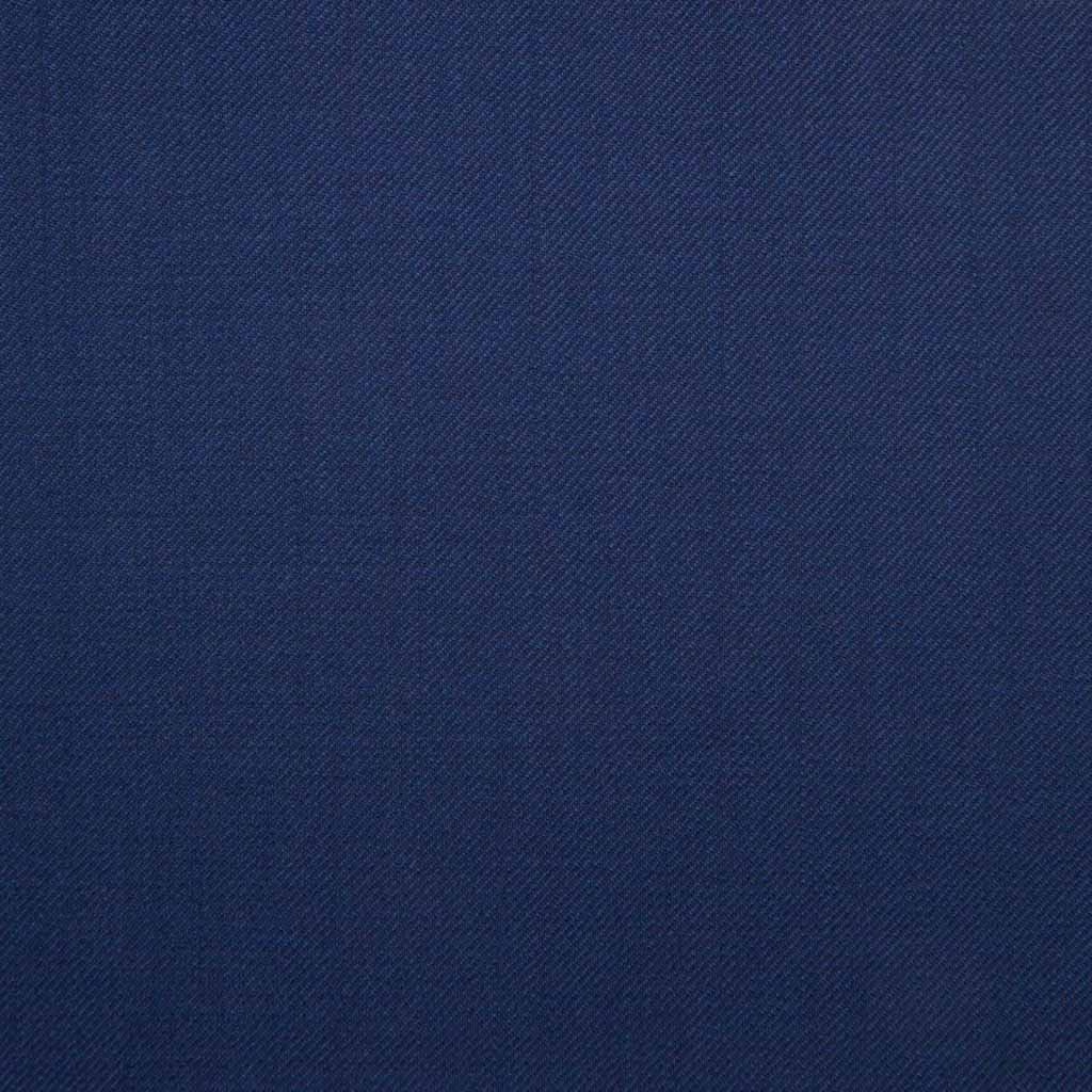 BLUE,PLAIN