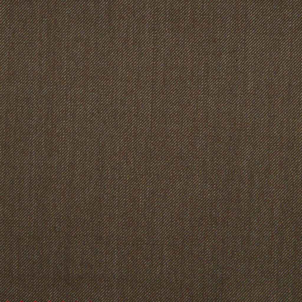 BROWN,PLAIN