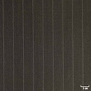 BROWN, WHITE STRIPES