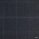 DARK BLUE, BLUE CHECKS