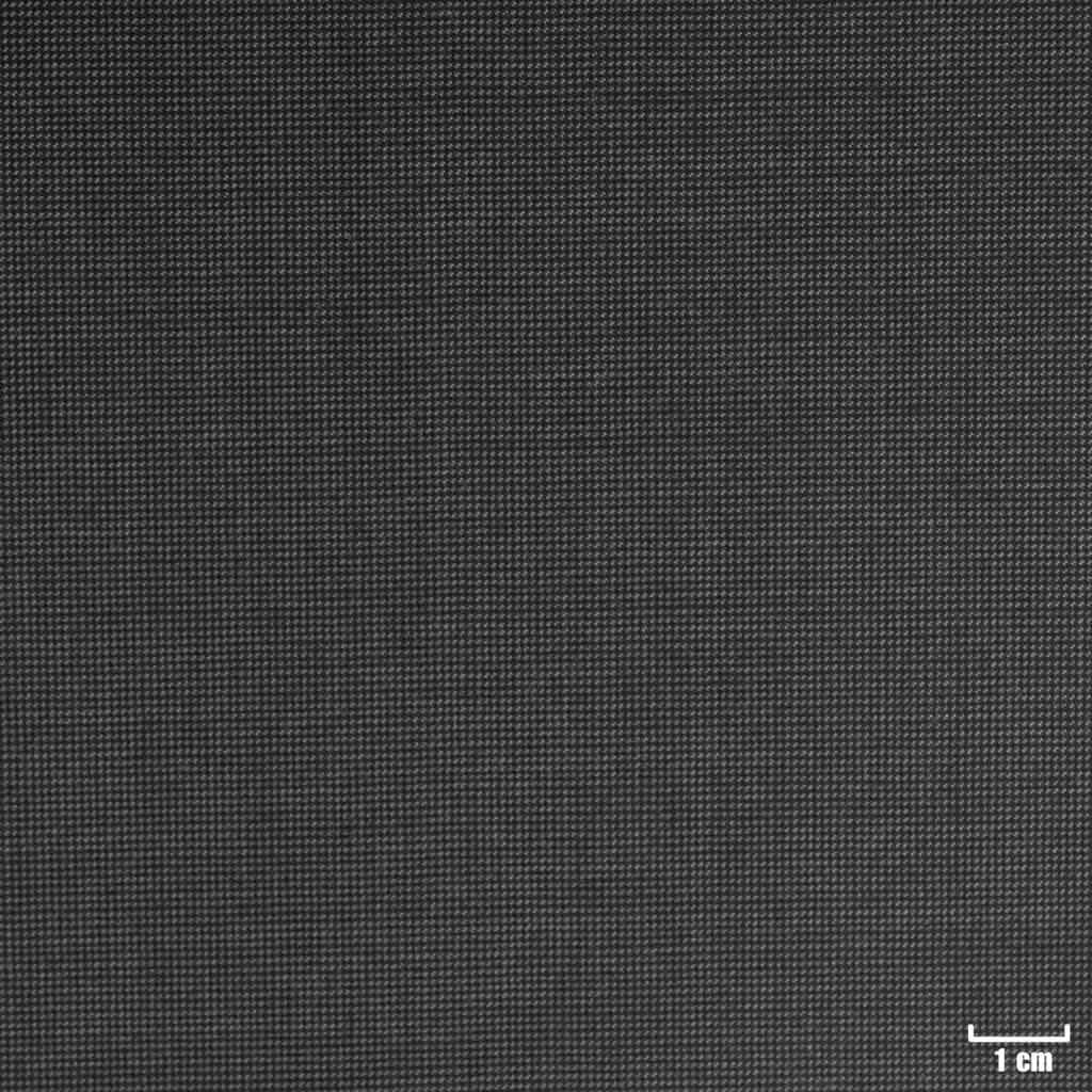 GREY, DOTTED PATTERN
