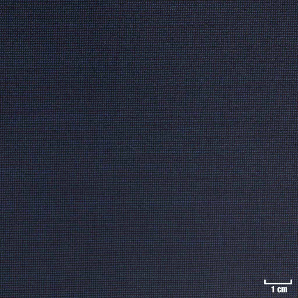 BLUE,DOTTED PATTERN