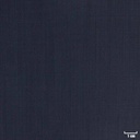 BLUE, SHARKSKIN