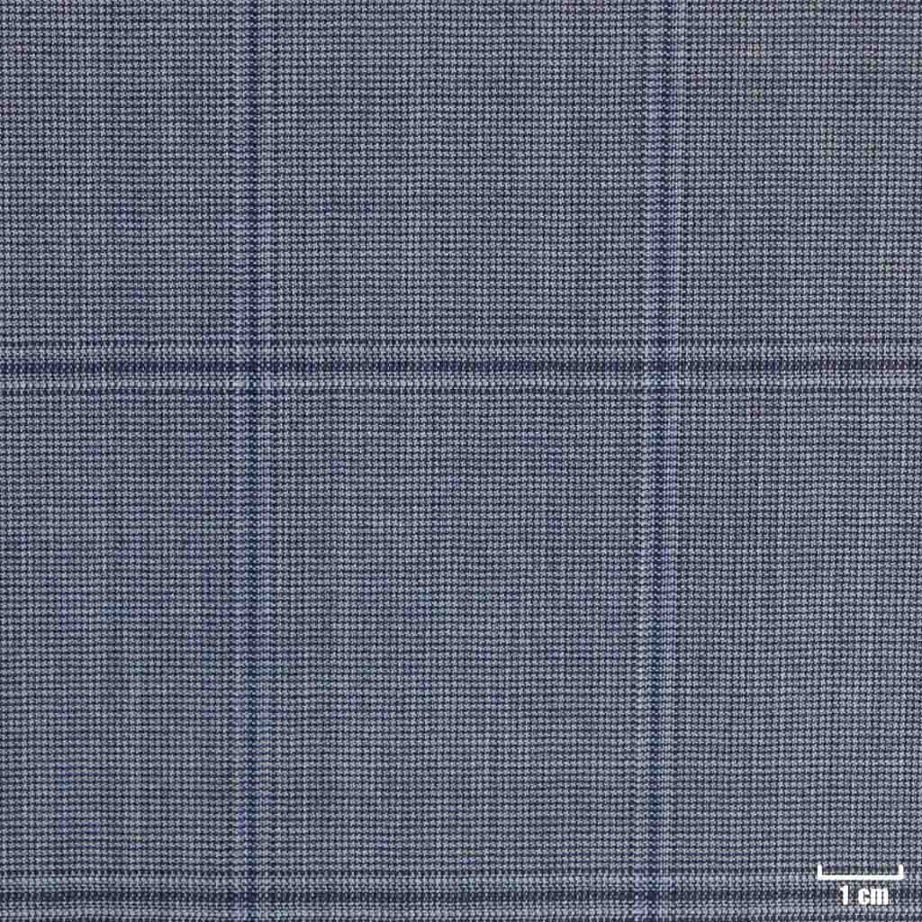 BLUE, BLUE CHECKS
