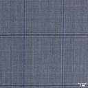 BLUE, BLUE CHECKS