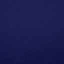 BLUE,PLAIN