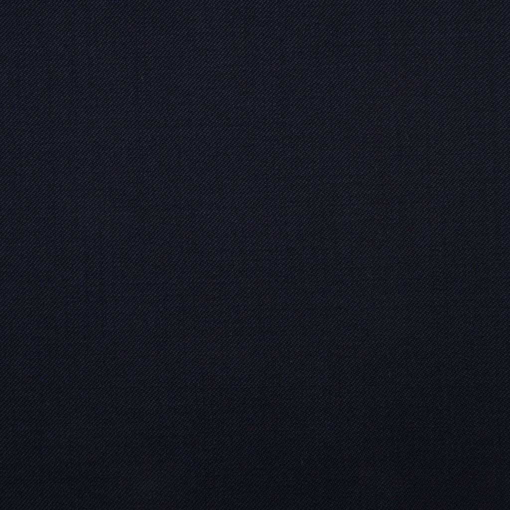 DARK BLUE,PLAIN