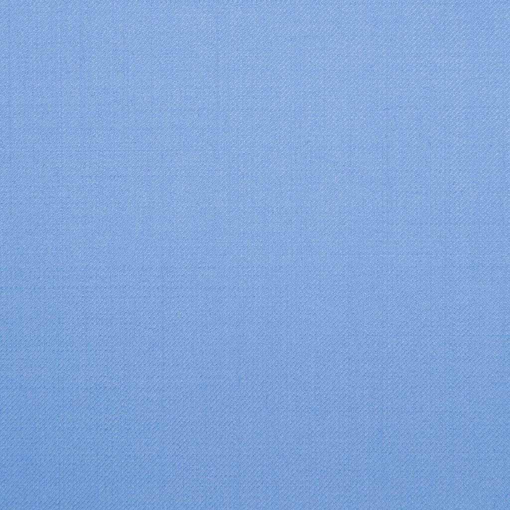 LIGHT BLUE,PLAIN