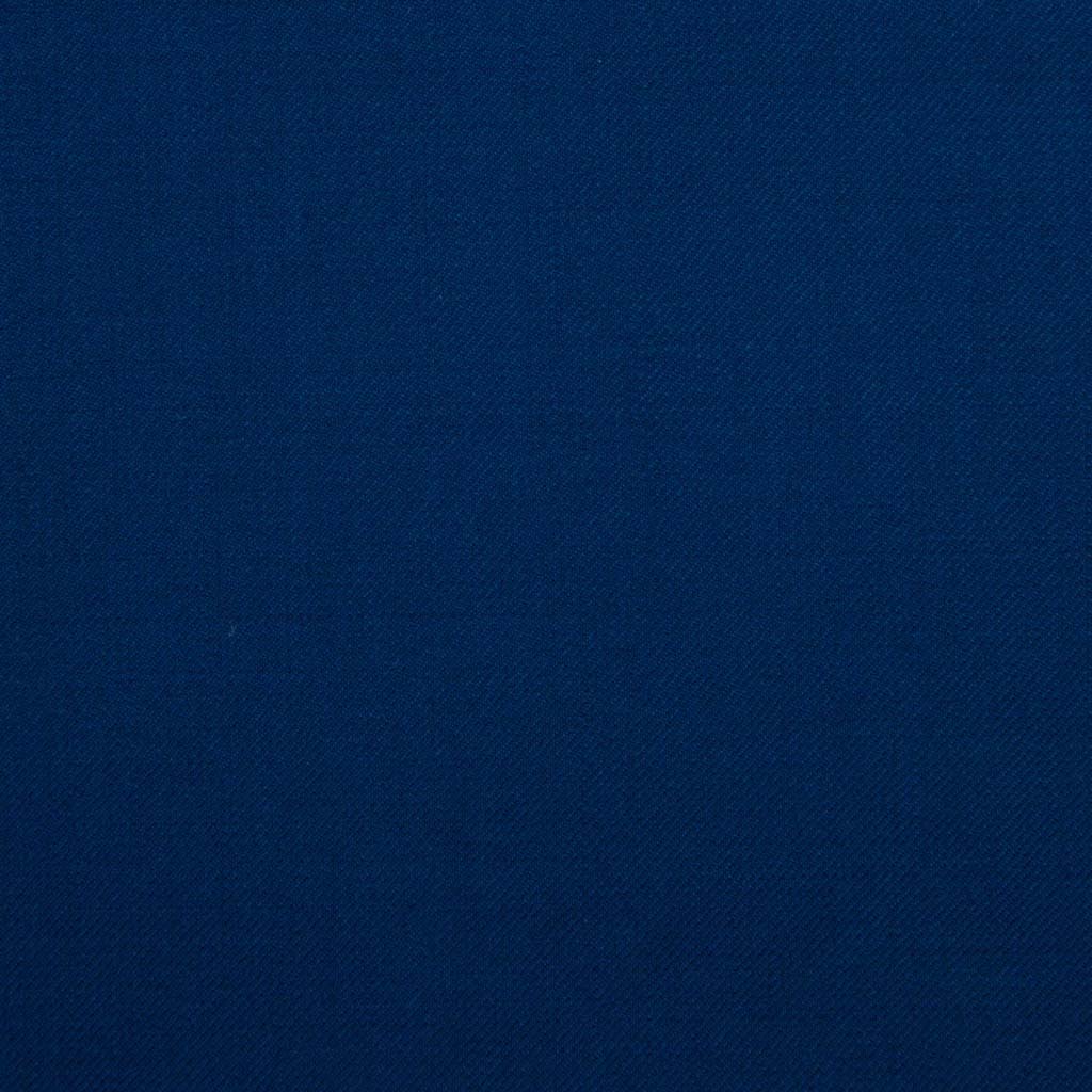 BLUE,PLAIN