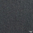 GREY, OFF WHITE STRIPES