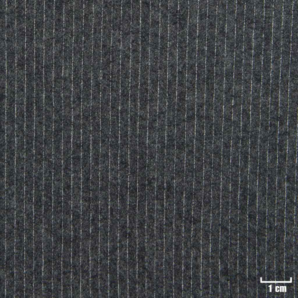 GREY, OFF WHITE STRIPES